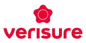logo verisure