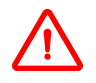 alert-signal