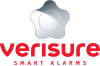 Verisure Smart Alarms