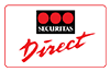 Securitas Direct