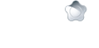 Verisure Smart Alarms