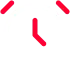 Icono de alarma