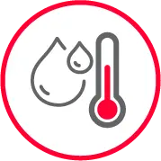 Icono de control