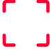 Icono de detección