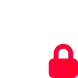 Icono de hogar