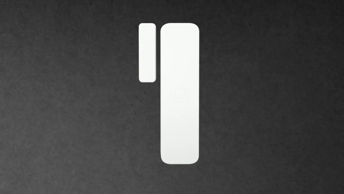 Sensores Shock Sensor