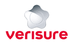 Verisure Smart Alarms