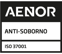 Anti-Soborno ISO 37001