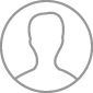 perfil personal de verisure negocio
