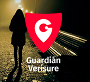 Cerradura inteligente