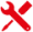 Maintenance icon