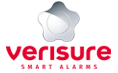 Logo Verisure