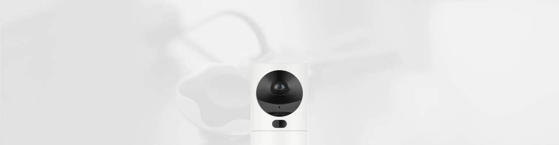 detector verisure para casa