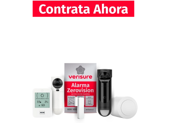 bodegon presense