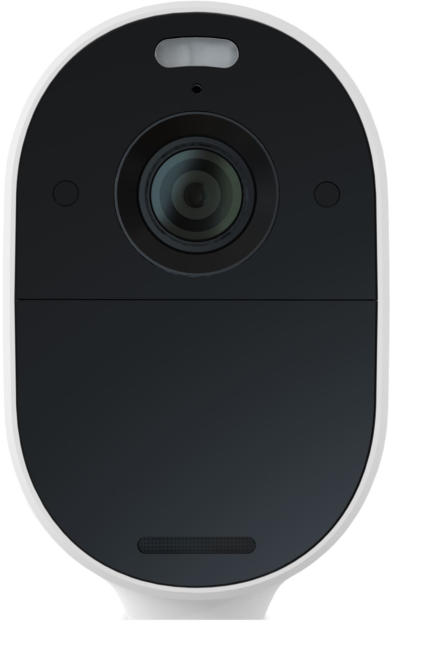 camara arlo interior