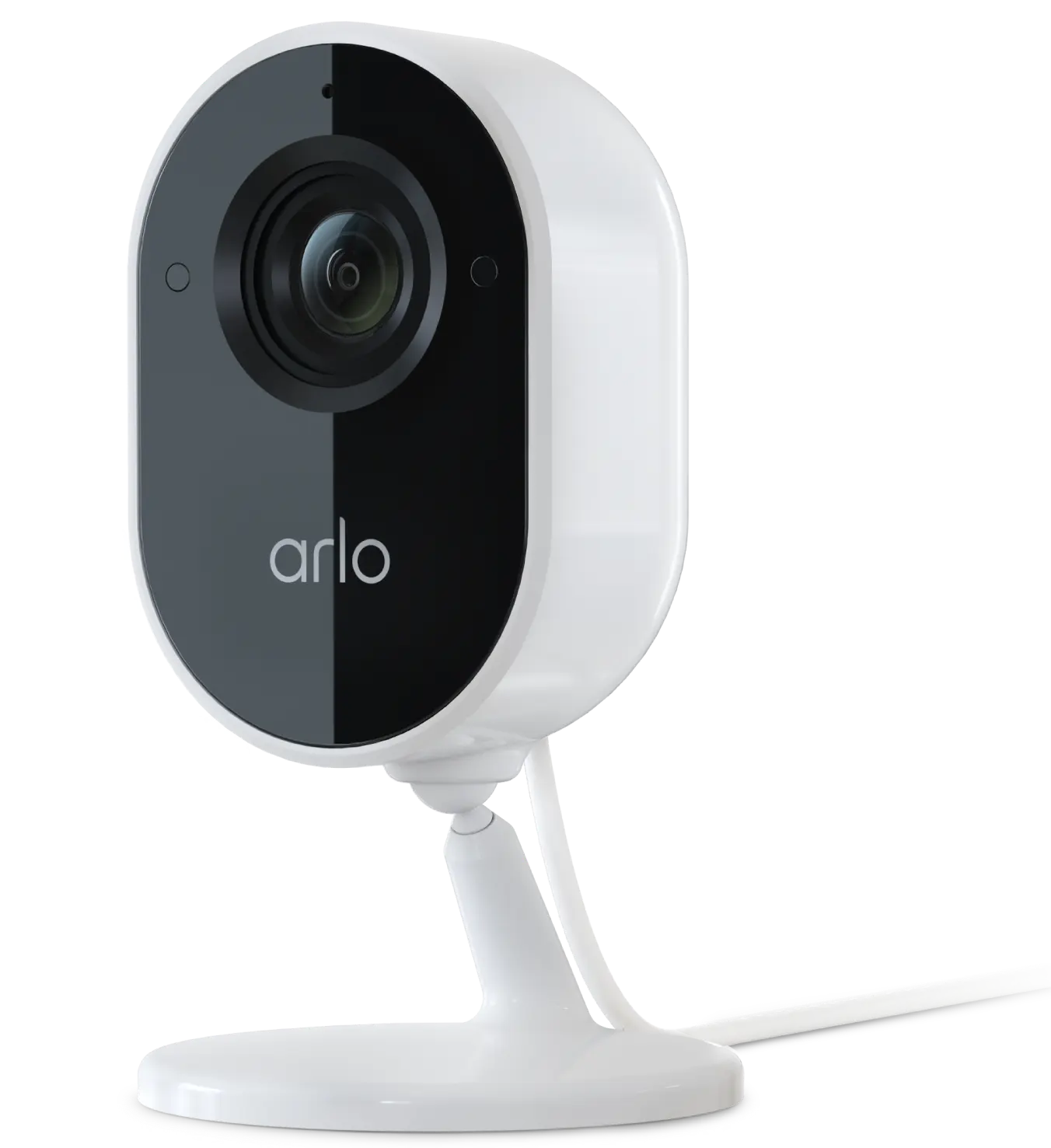 camara arlo