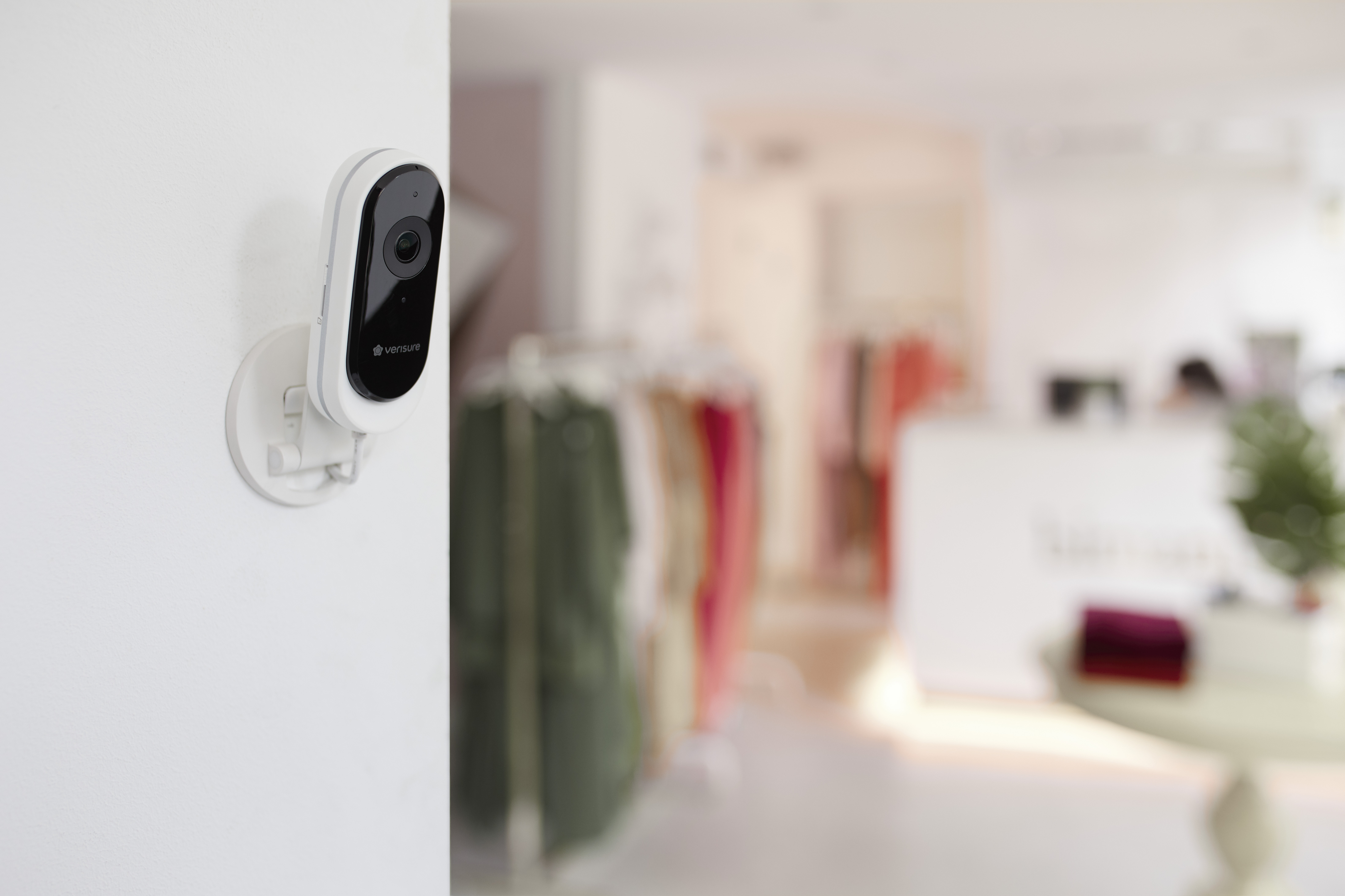 camara cloud n1