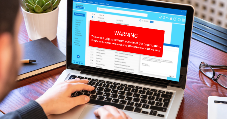 seguridad evaluacion