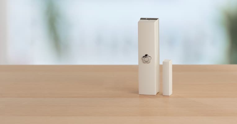 sensor magnetico