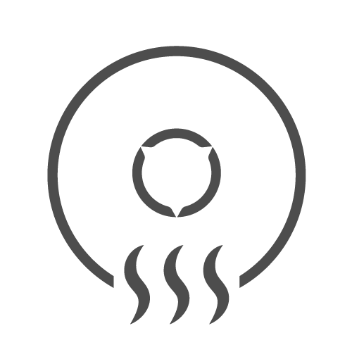 icono sirena | Vertisure Alarmas