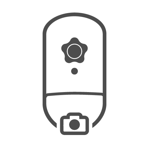 icono sirena | Vertisure Alarmas