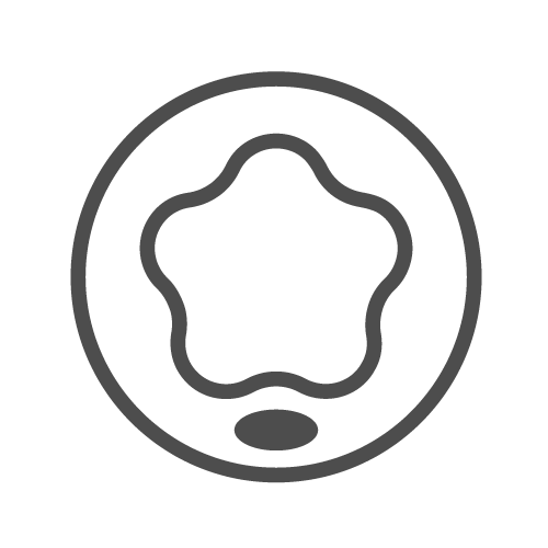 iconollave | Vertisure Alarmas