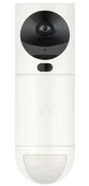 fotodetector