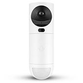 Fotodetector Verisure
