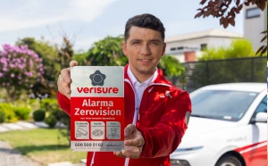 alarma para ti