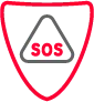sos