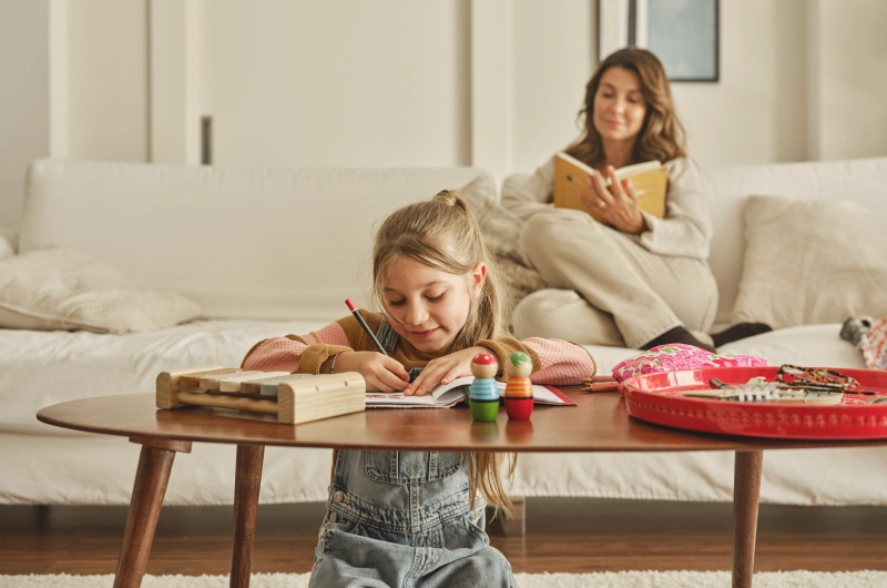 Disuasión y acción