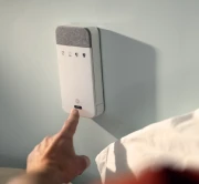 Servicios de Comunicaciones