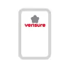 Placa verisure