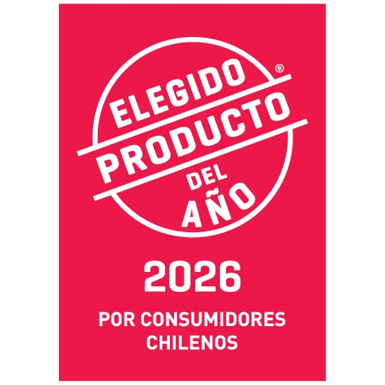 Logo Product of the Year 2026