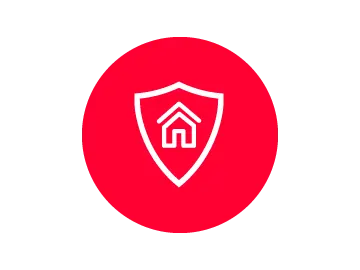 consejos de seguridad