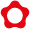 Guarantee icon
