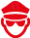 Guards icon