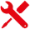 Maintenance icon