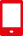 Mobile icon