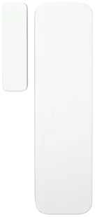 Shocksensor