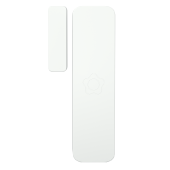 Shocksensor Verisure