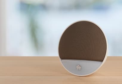 sirena alta potencia