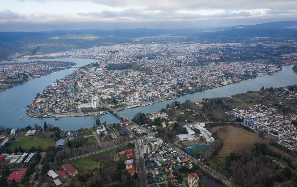 Disuasión y acción