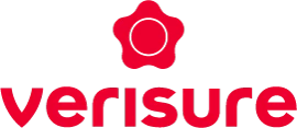 Logo Verisure