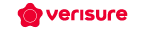 Logo Verisure