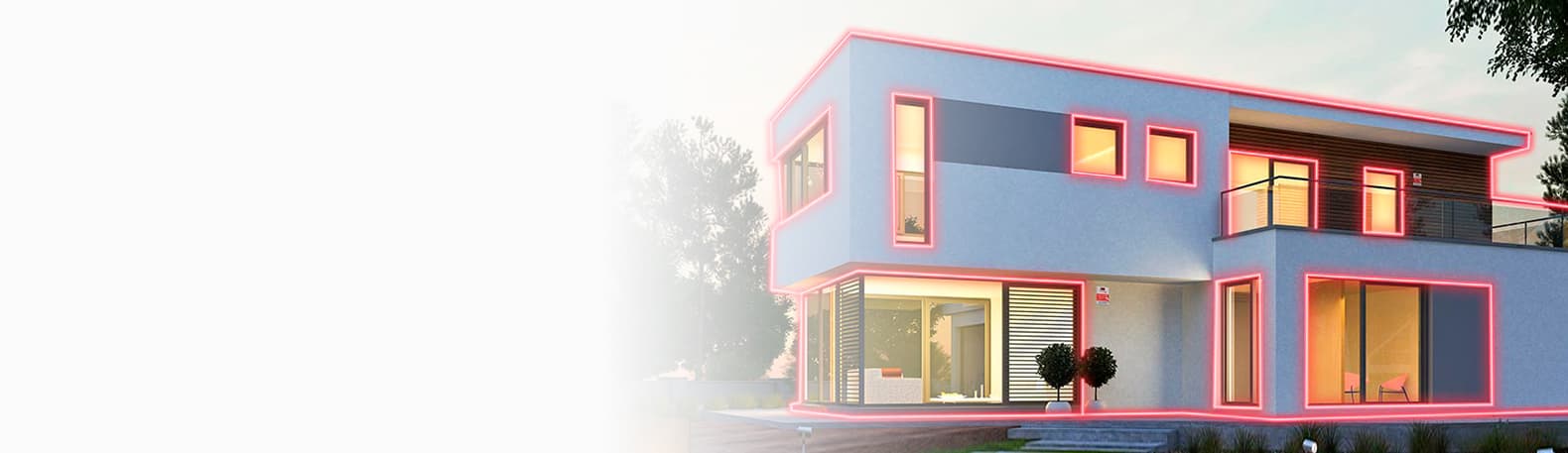 Vídeo chalet