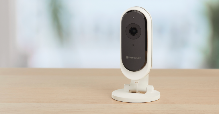 camara n1