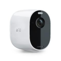 camara de seguridad