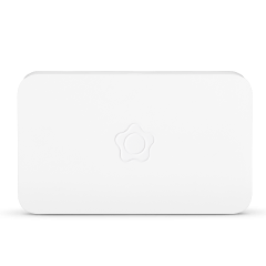 Unidad Central
