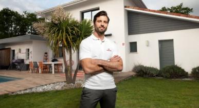 alarmas ganan terreno